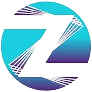 Zindera Logo
